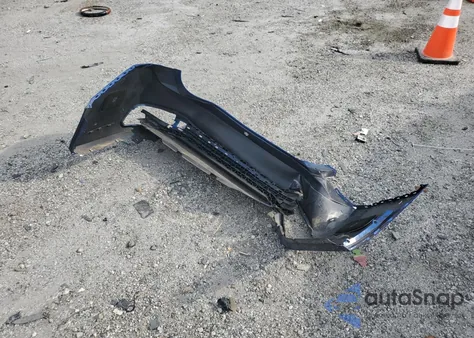 2023 Volkswagen Jetta Se из США, поврежденный, VIN 3VW7M7BU7PM006765